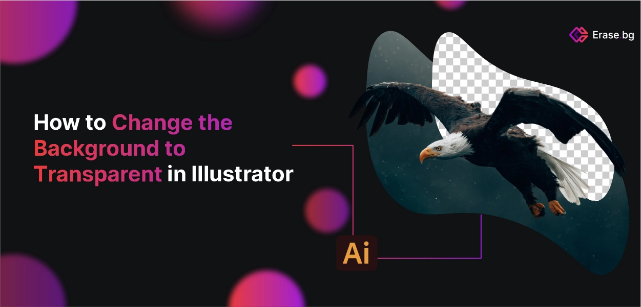how-to-change-the-background-to-transparent-in-illustrator